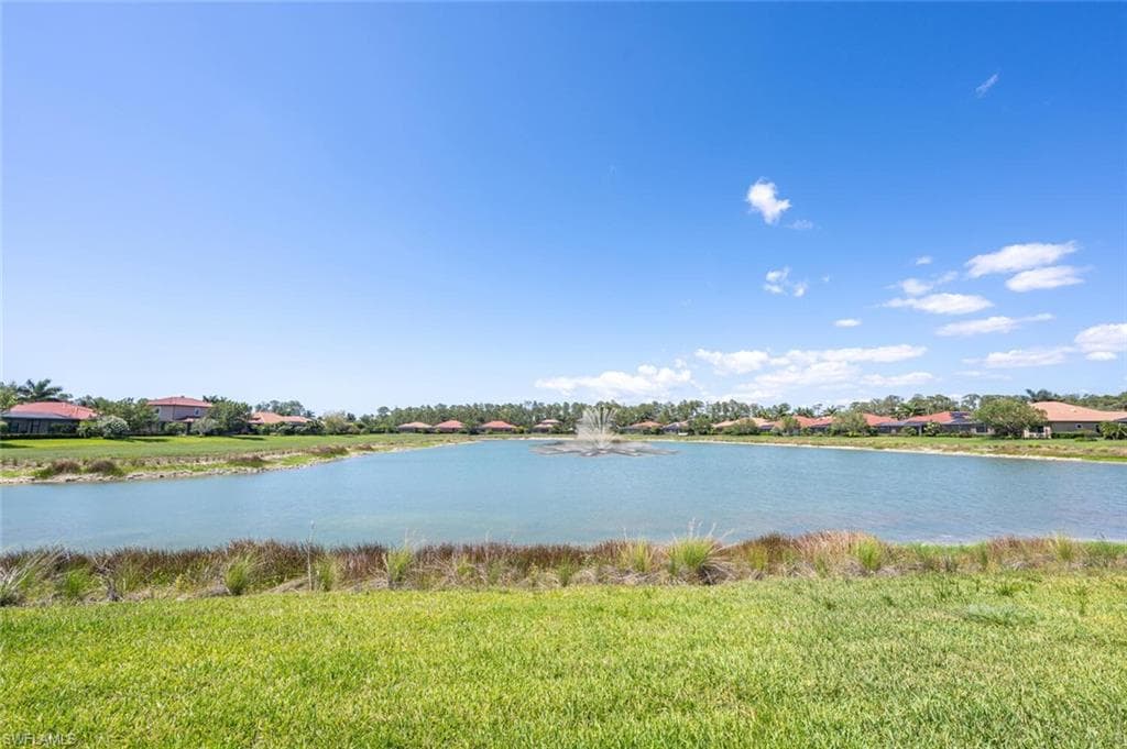 1456 Mockingbird Dr, Naples, FL 34120-41
