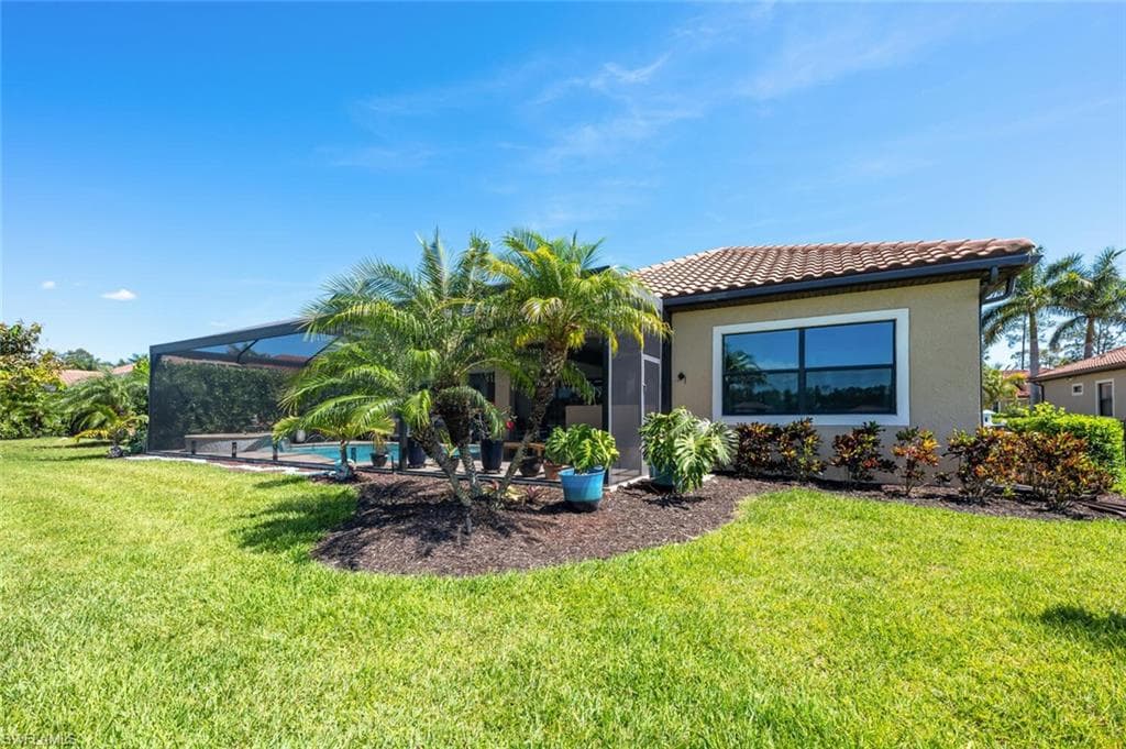 1456 Mockingbird Dr, Naples, FL 34120-47