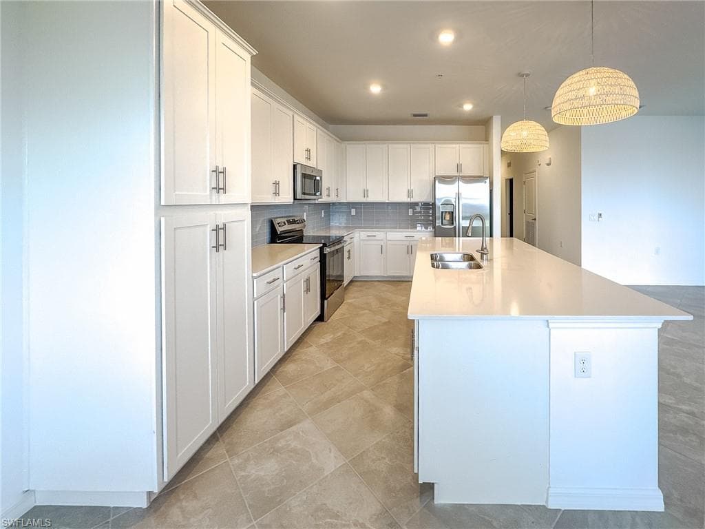 5583 Double Eagle Circle 4141, Ave Maria, FL 34142-9