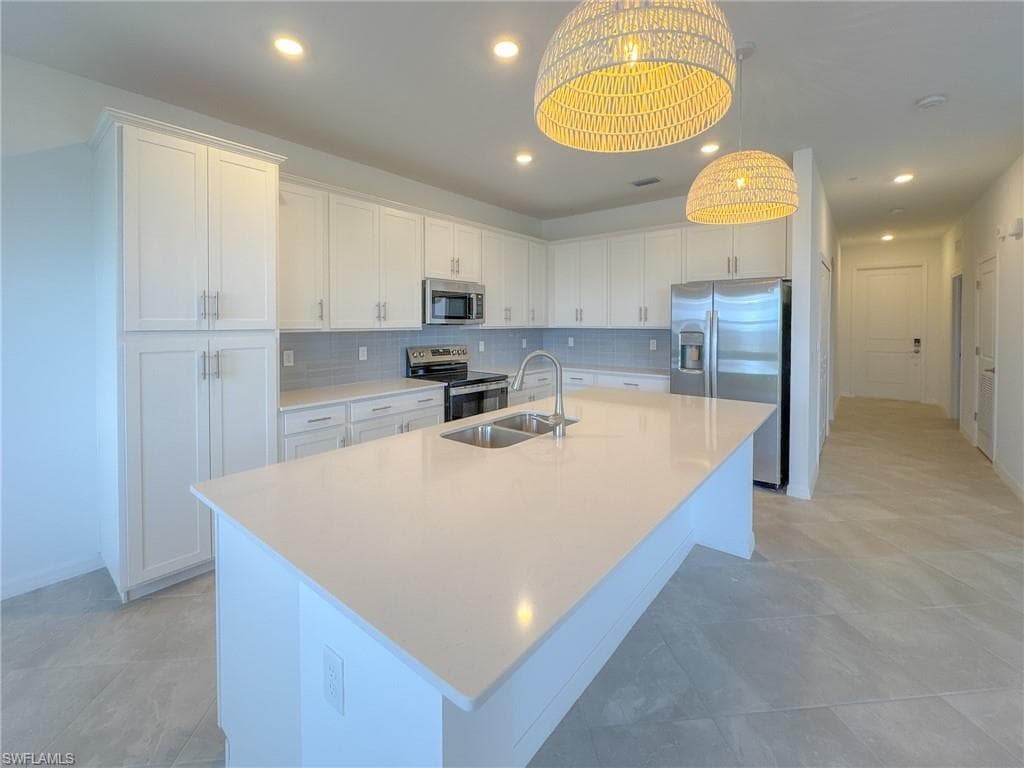 5583 Double Eagle Circle 4141, Ave Maria, FL 34142-10