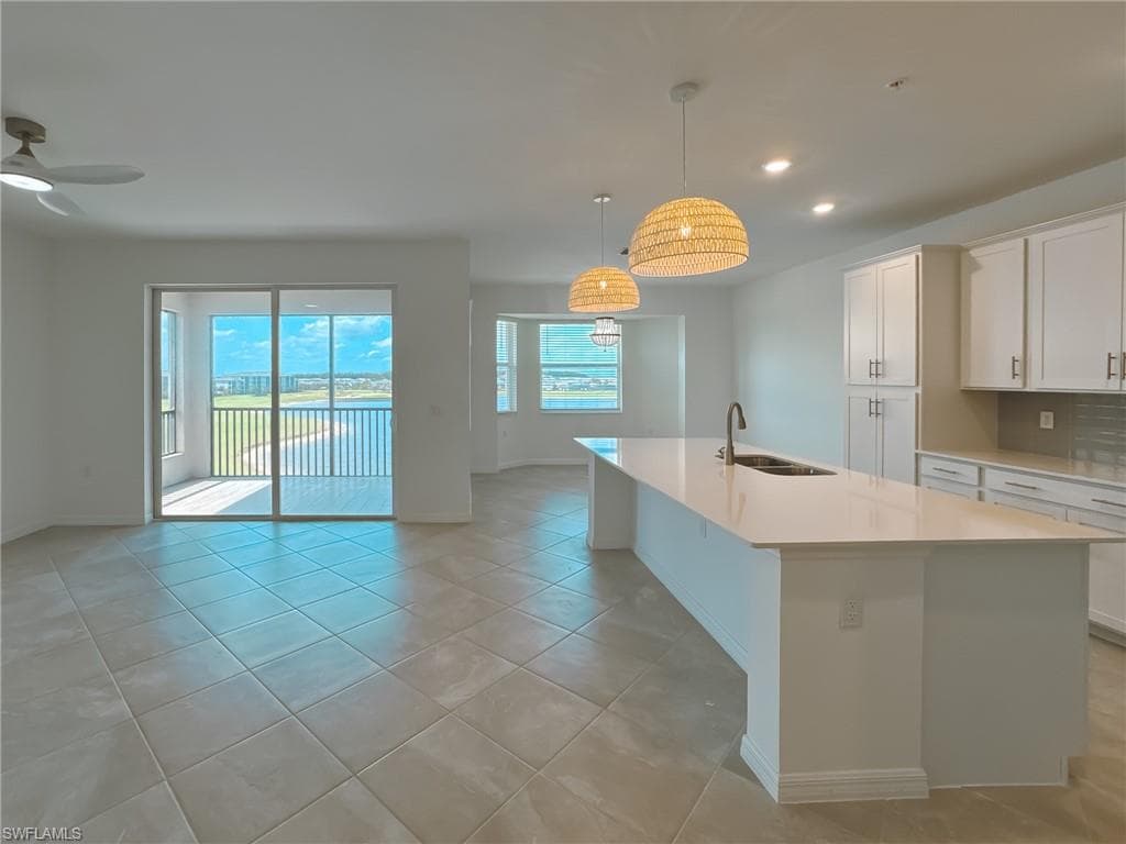 5583 Double Eagle Circle 4141, Ave Maria, FL 34142-11
