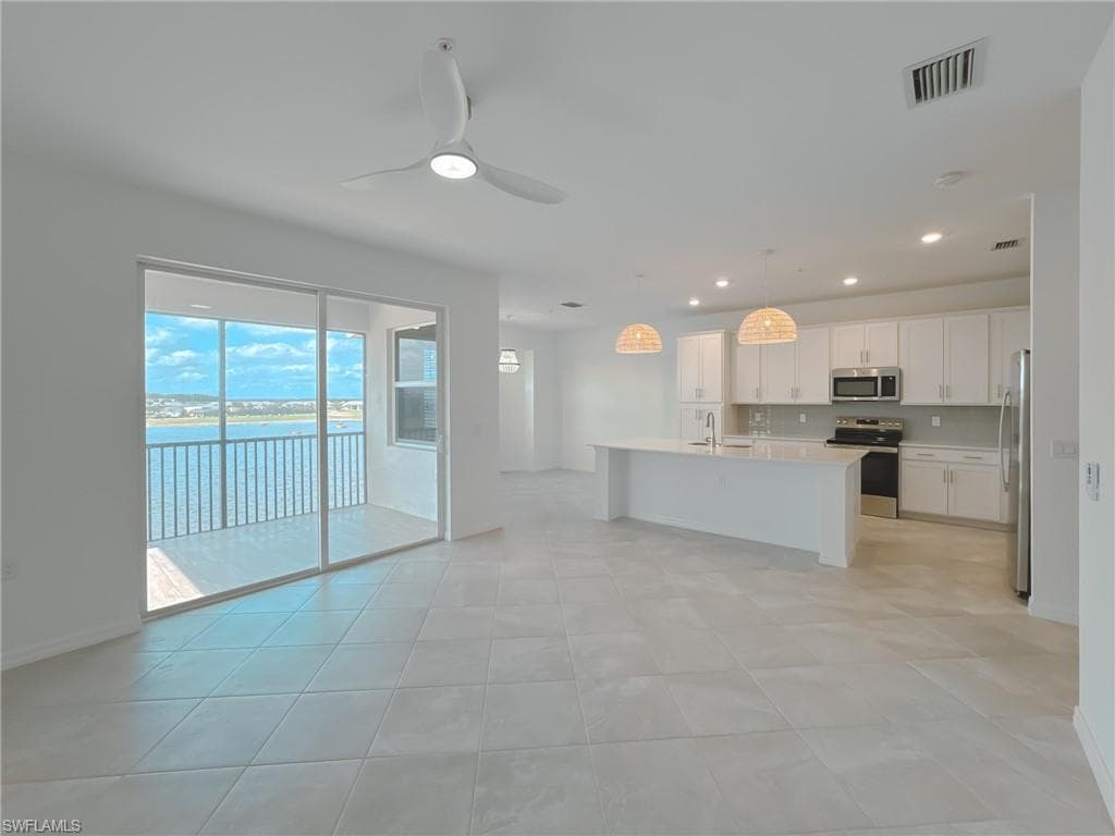5583 Double Eagle Circle 4141, Ave Maria, FL 34142-12