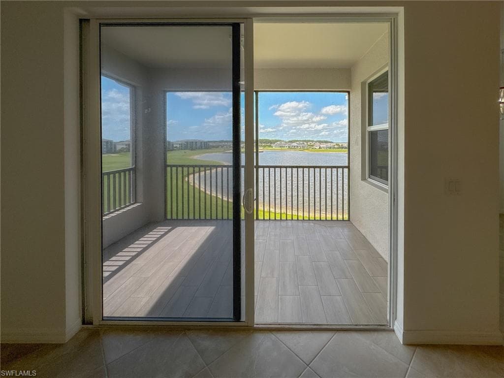 5583 Double Eagle Circle 4141, Ave Maria, FL 34142-13