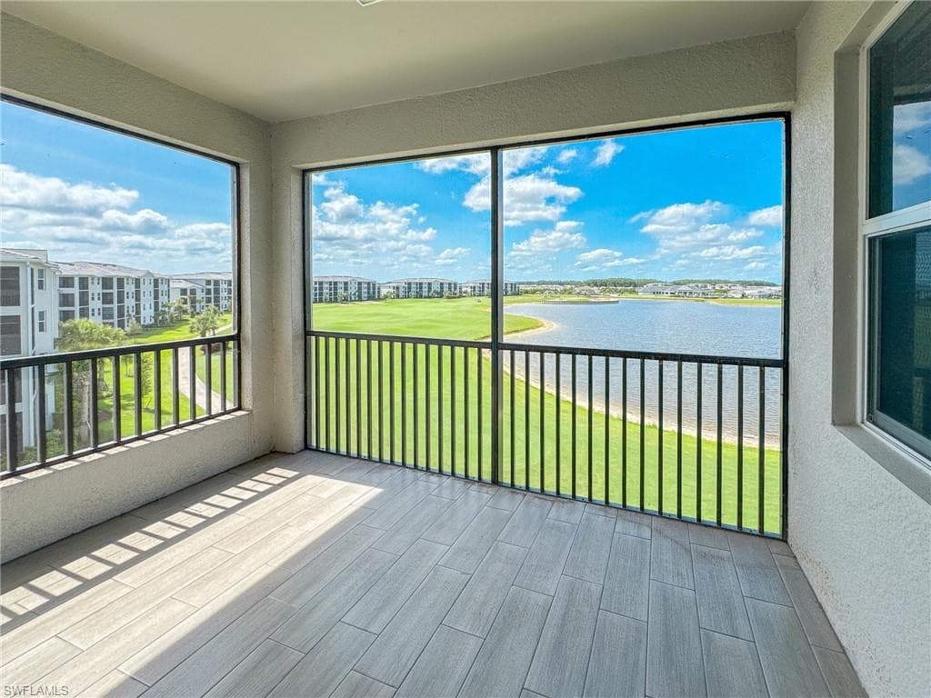 5583 Double Eagle Circle 4141, Ave Maria, FL 34142-14