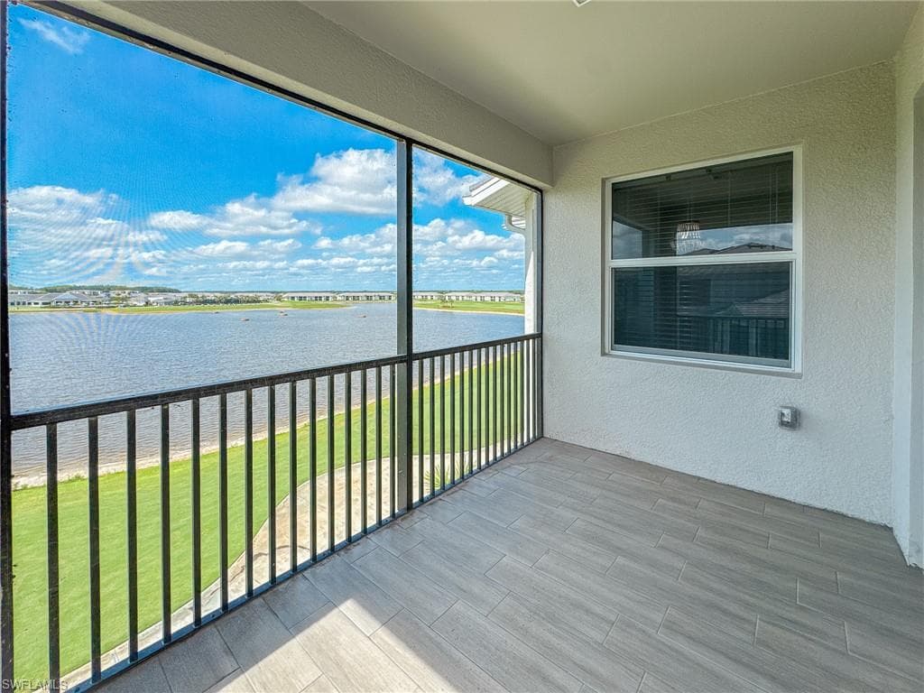5583 Double Eagle Circle 4141, Ave Maria, FL 34142-15