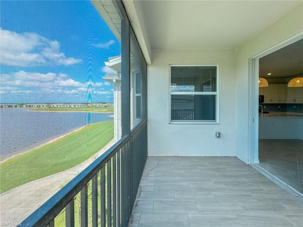 5583 Double Eagle Circle 4141, Ave Maria, FL 34142-16