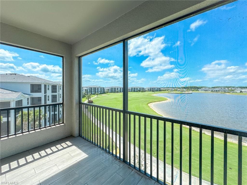 5583 Double Eagle Circle 4141, Ave Maria, FL 34142-18
