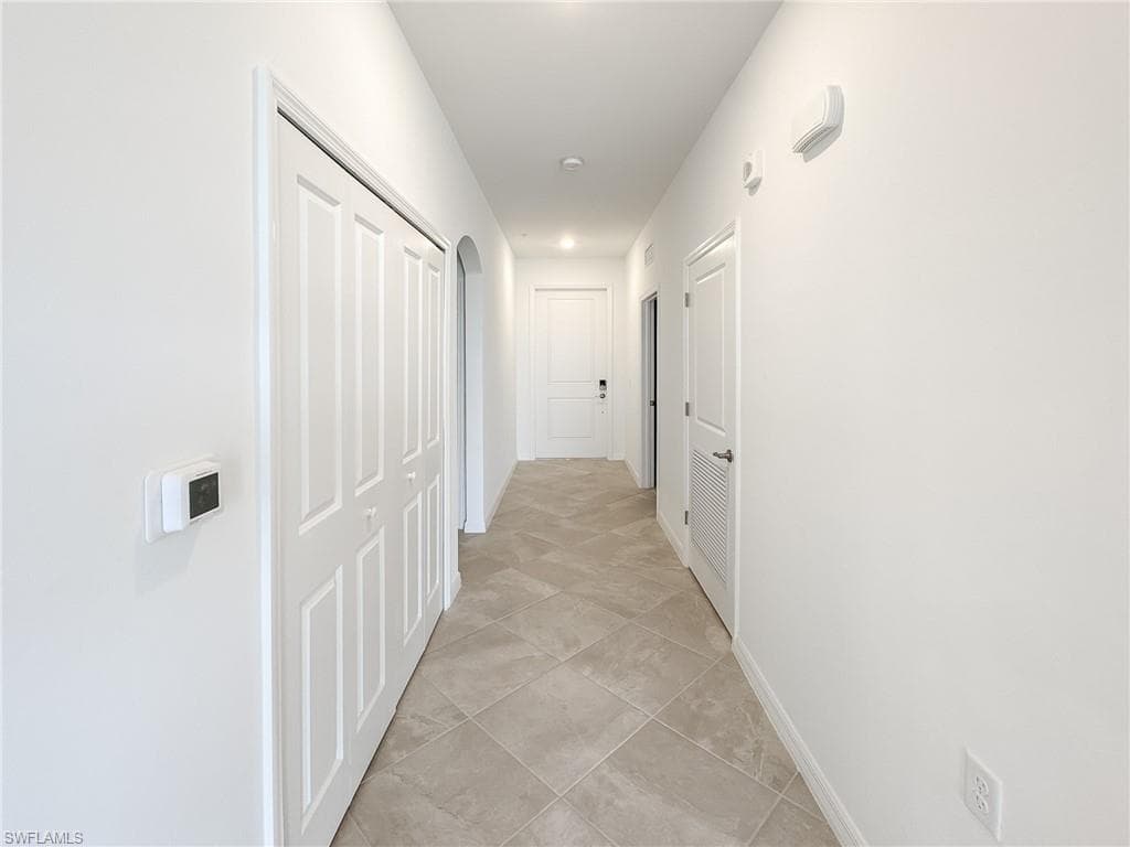 5583 Double Eagle Circle 4141, Ave Maria, FL 34142-19