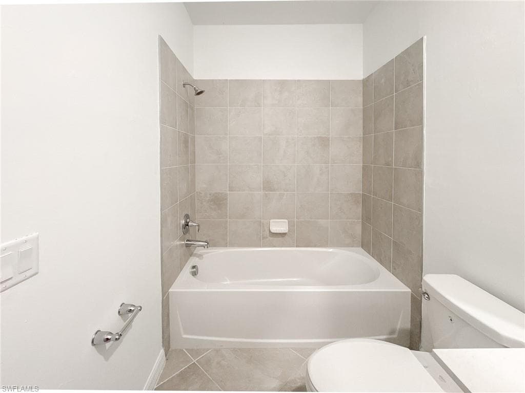 5583 Double Eagle Circle 4141, Ave Maria, FL 34142-21