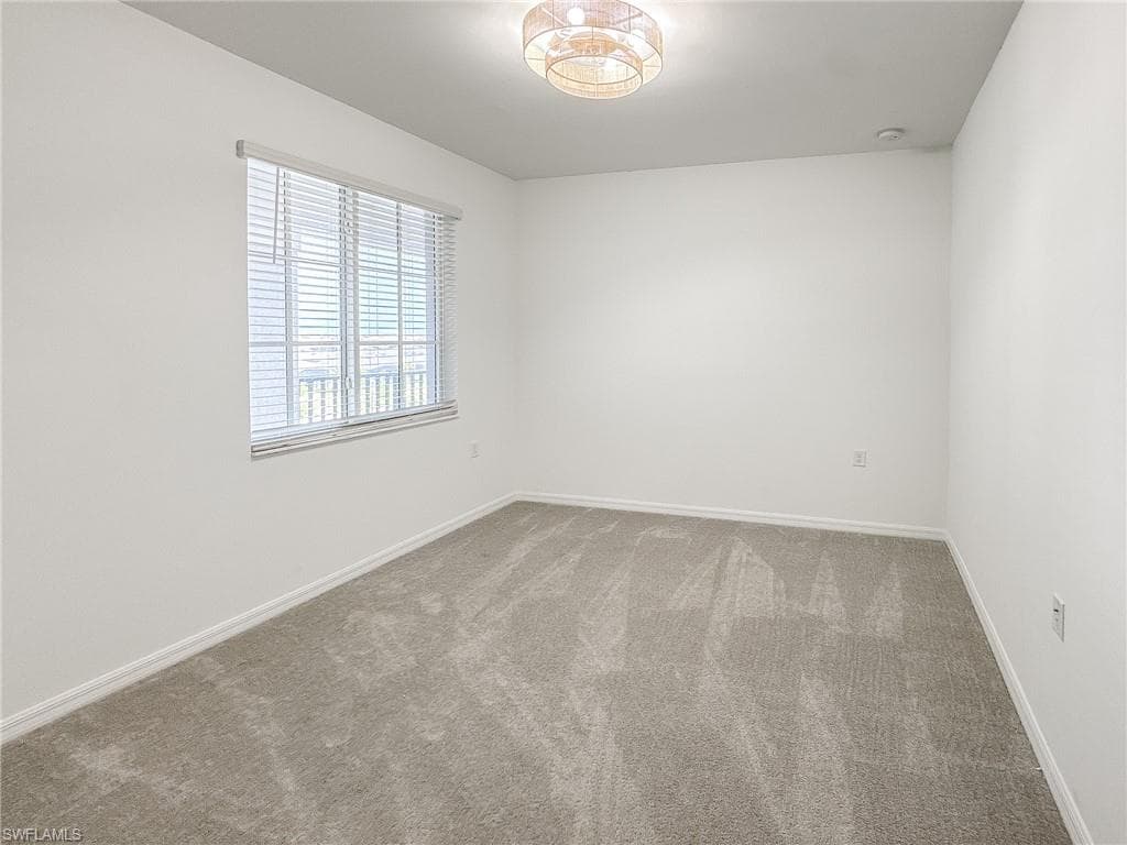 5583 Double Eagle Circle 4141, Ave Maria, FL 34142-22