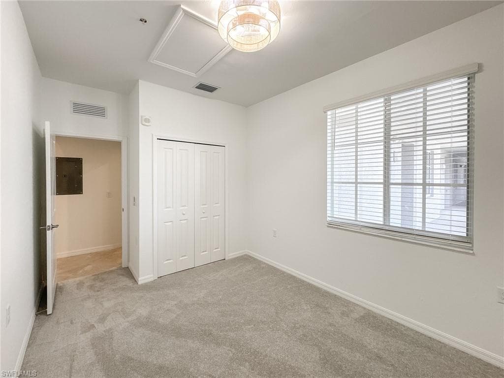 5583 Double Eagle Circle 4141, Ave Maria, FL 34142-23
