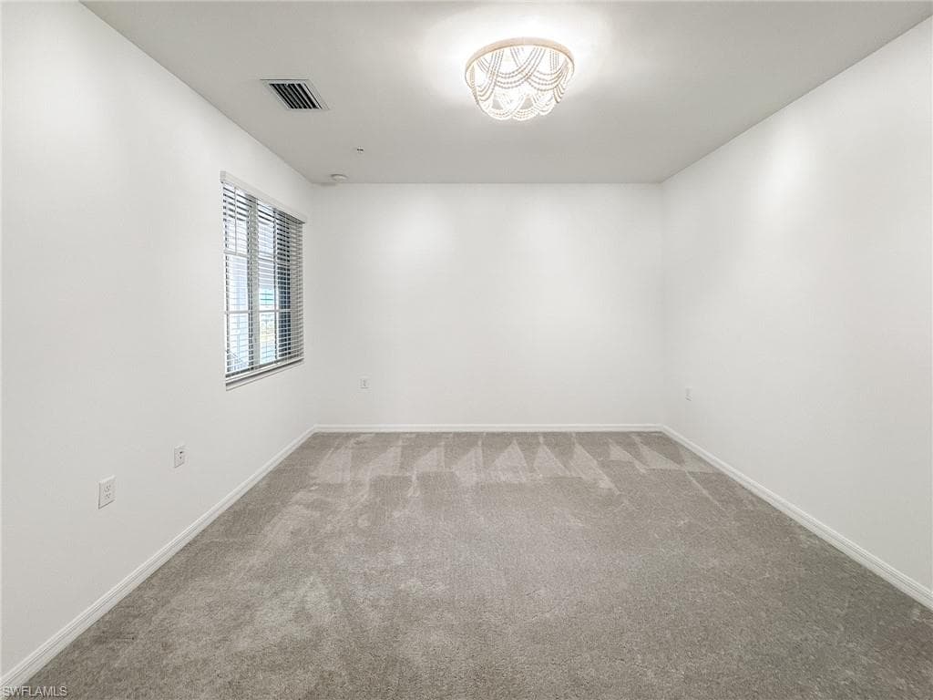 5583 Double Eagle Circle 4141, Ave Maria, FL 34142-25