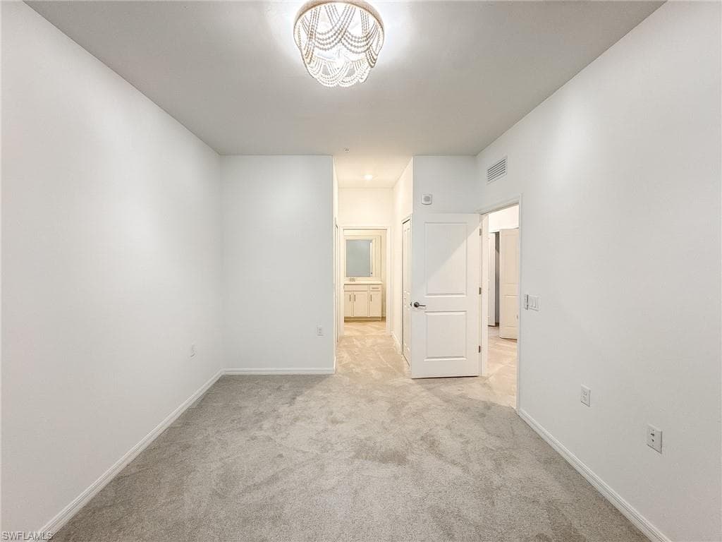 5583 Double Eagle Circle 4141, Ave Maria, FL 34142-26
