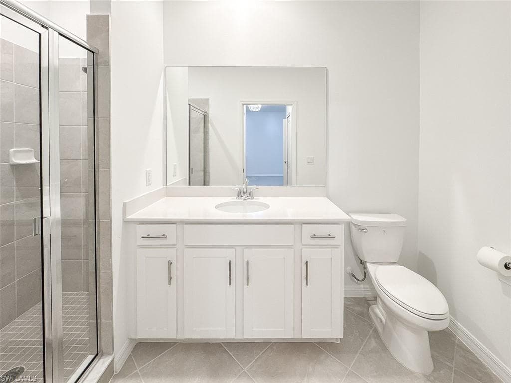 5583 Double Eagle Circle 4141, Ave Maria, FL 34142-28