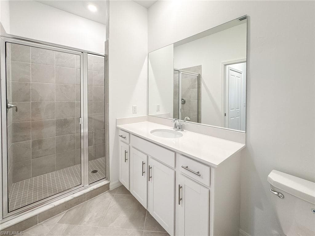 5583 Double Eagle Circle 4141, Ave Maria, FL 34142-29