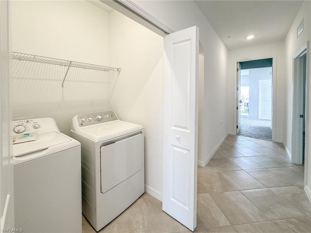 5583 Double Eagle Circle 4141, Ave Maria, FL 34142-32