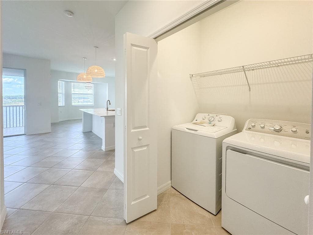 5583 Double Eagle Circle 4141, Ave Maria, FL 34142-33