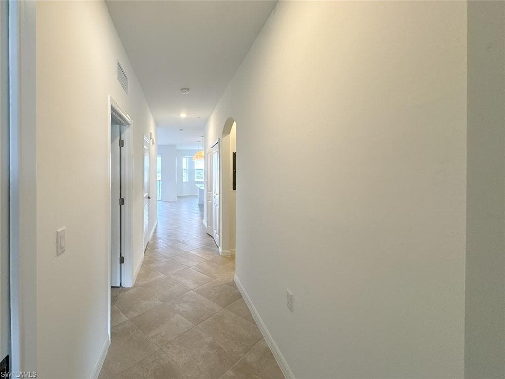 5583 Double Eagle Circle 4141, Ave Maria, FL 34142-34
