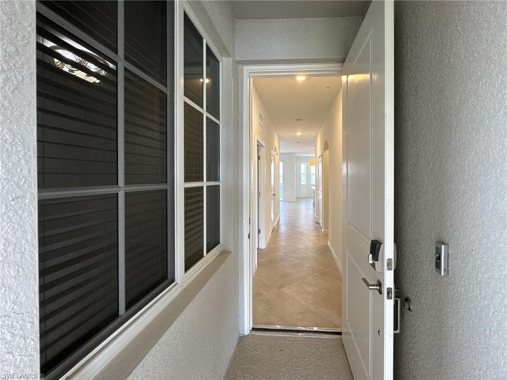 5583 Double Eagle Circle 4141, Ave Maria, FL 34142-35