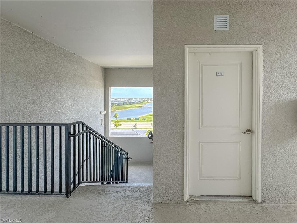 5583 Double Eagle Circle 4141, Ave Maria, FL 34142-36