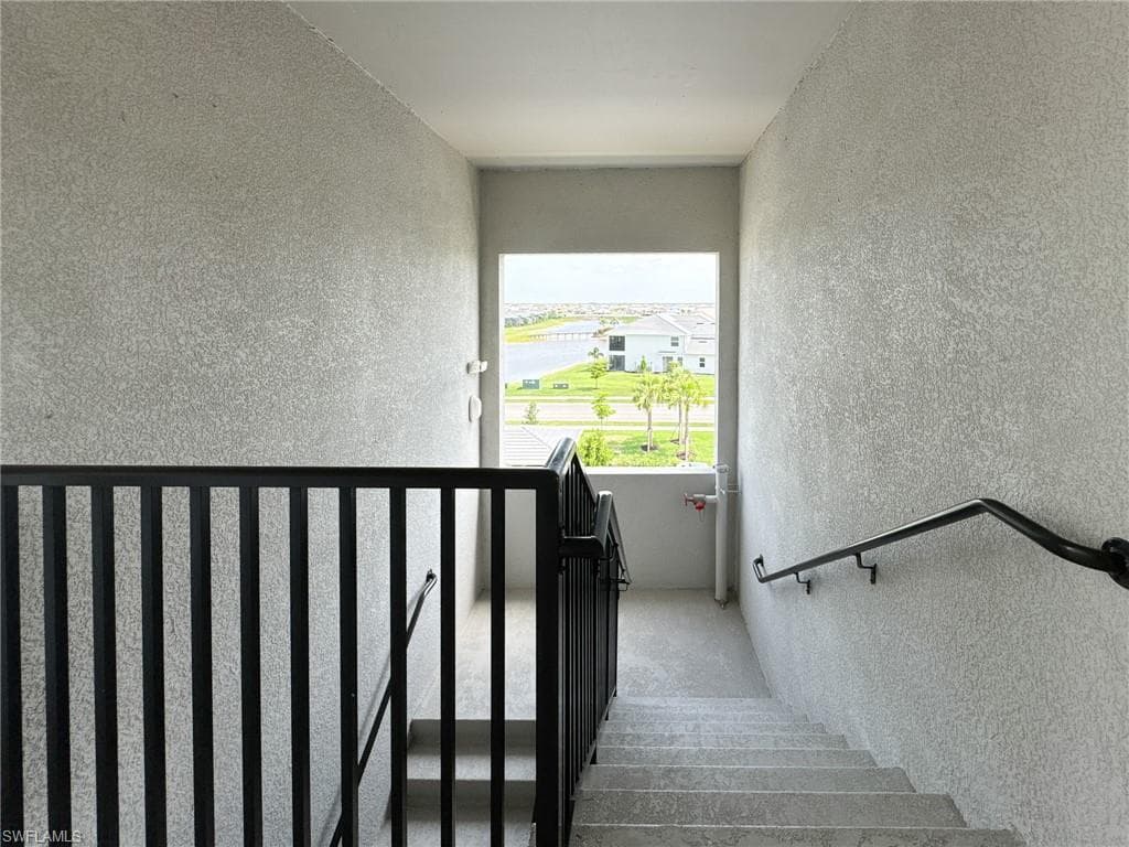 5583 Double Eagle Circle 4141, Ave Maria, FL 34142-37
