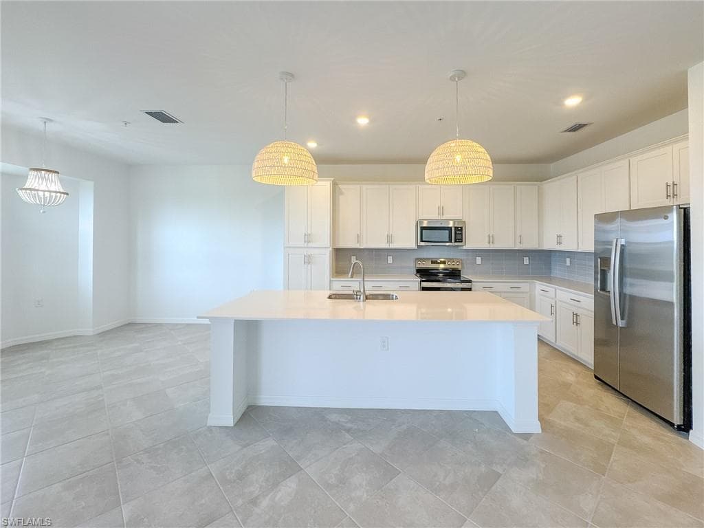 5583 Double Eagle Circle 4141, Ave Maria, FL 34142-3