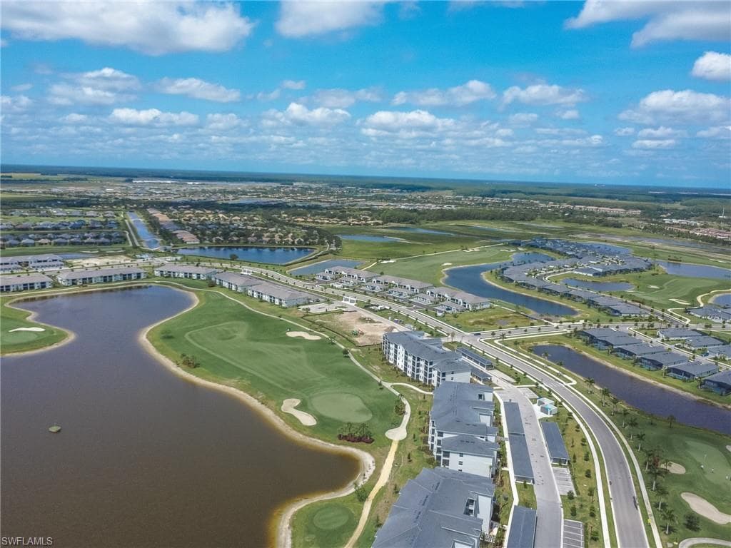 5583 Double Eagle Circle 4141, Ave Maria, FL 34142-39