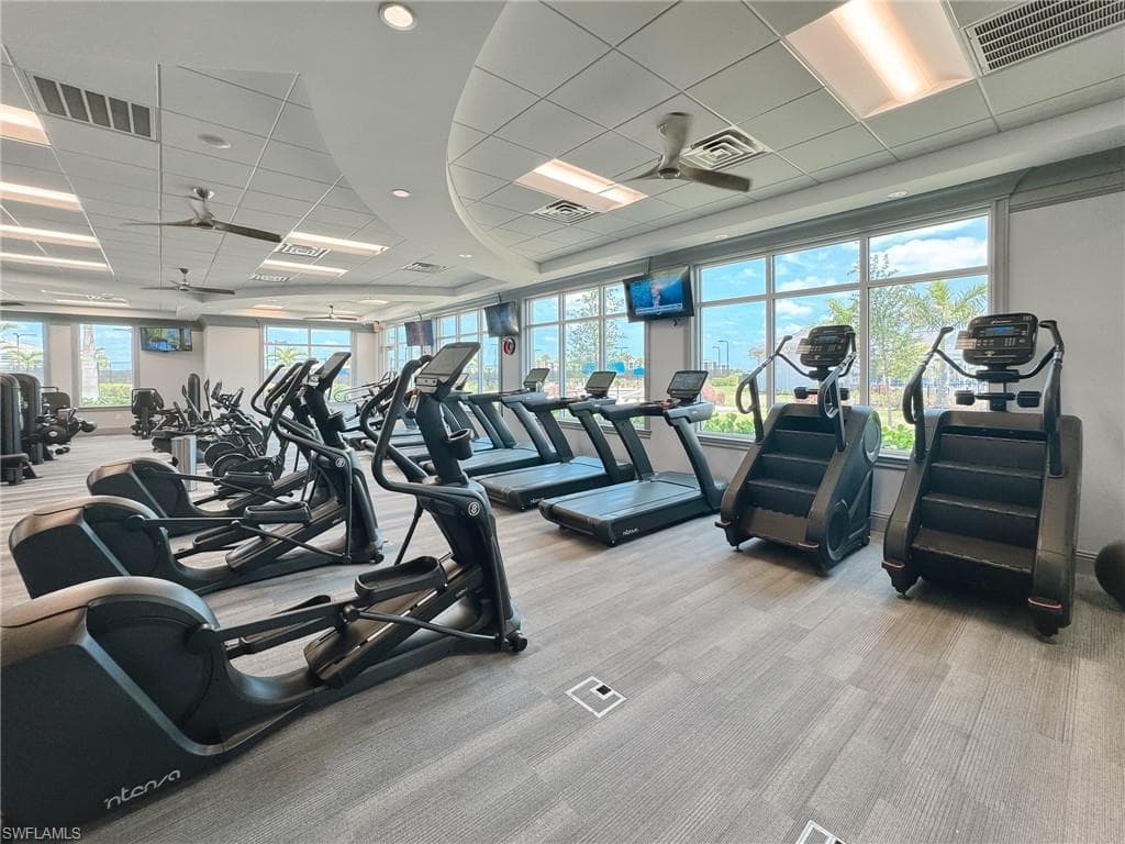5583 Double Eagle Circle 4141, Ave Maria, FL 34142-43