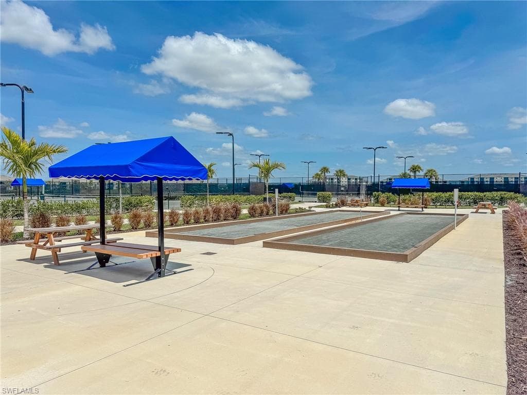 5583 Double Eagle Circle 4141, Ave Maria, FL 34142-47