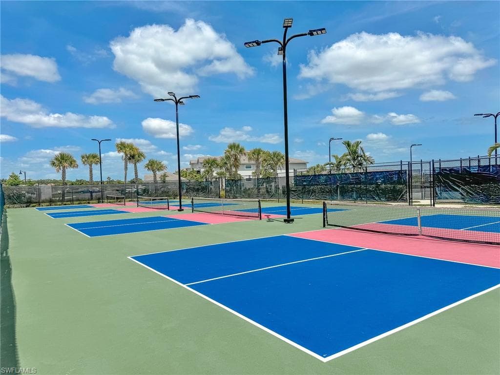 5583 Double Eagle Circle 4141, Ave Maria, FL 34142-48