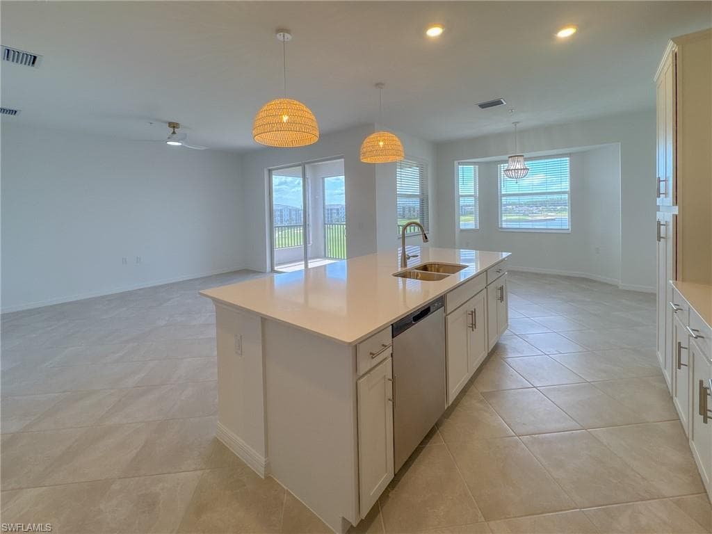 5583 Double Eagle Circle 4141, Ave Maria, FL 34142-4