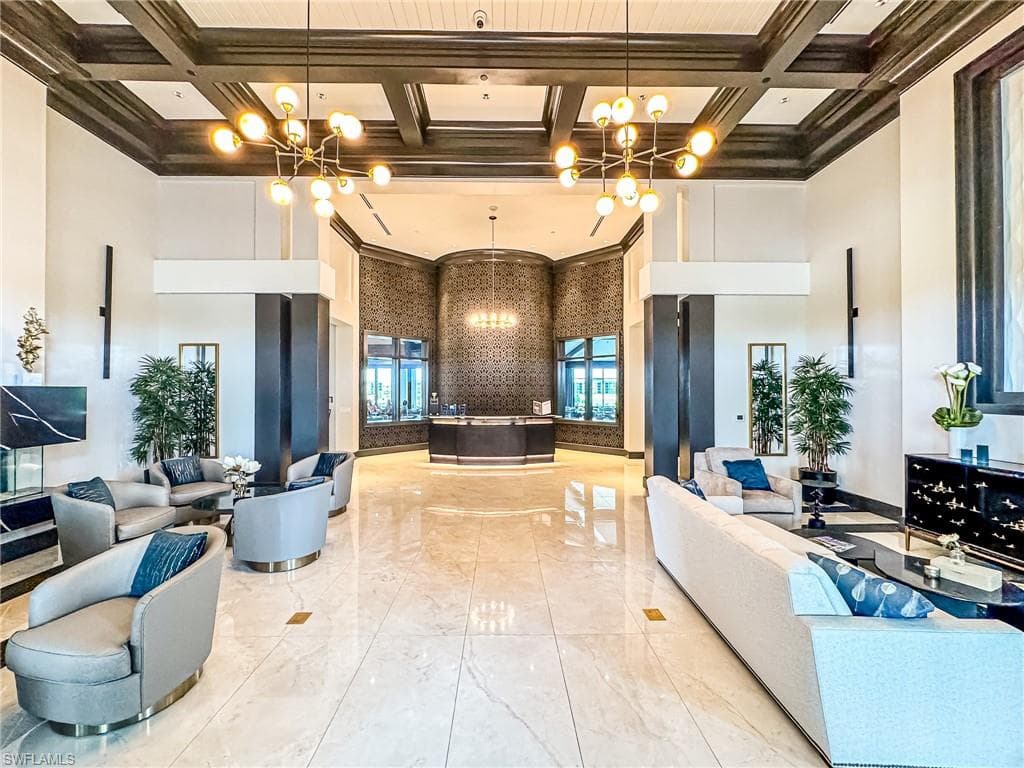 5583 Double Eagle Circle 4141, Ave Maria, FL 34142-49