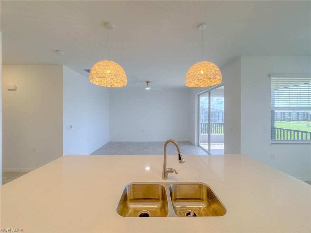 5583 Double Eagle Circle 4141, Ave Maria, FL 34142-5