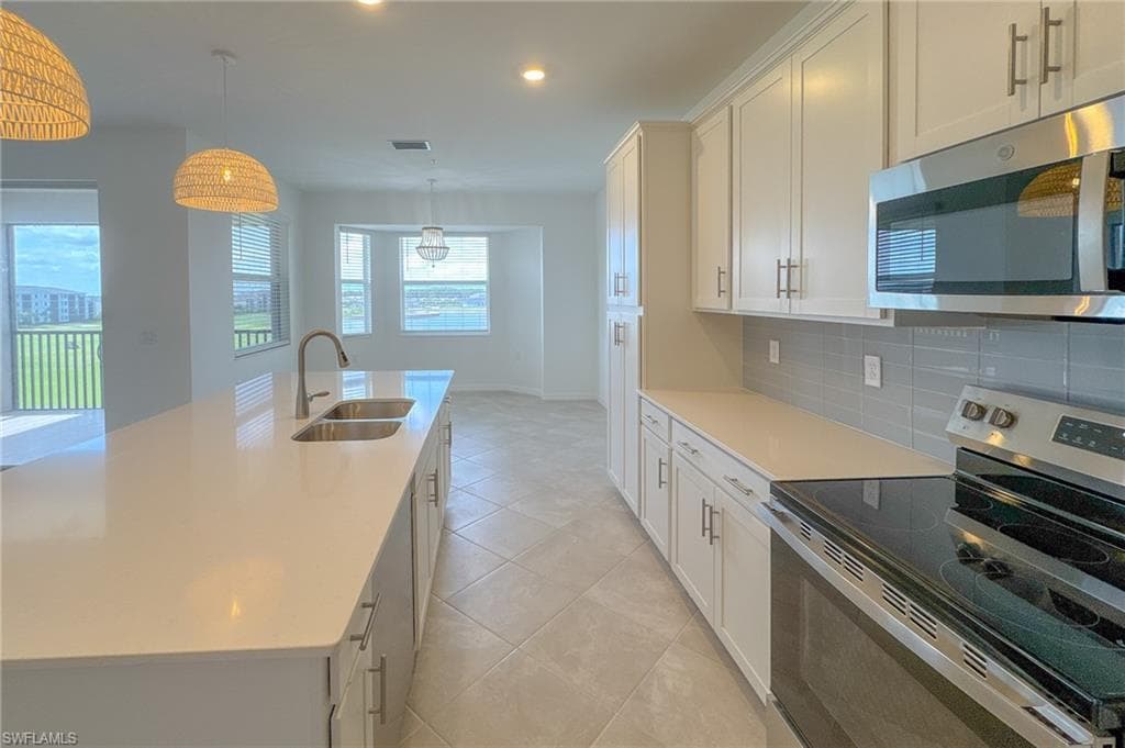 5583 Double Eagle Circle 4141, Ave Maria, FL 34142-6