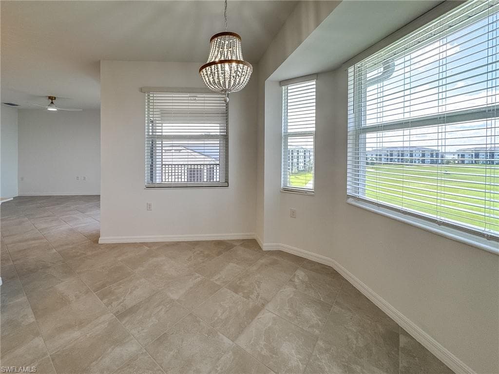 5583 Double Eagle Circle 4141, Ave Maria, FL 34142-7