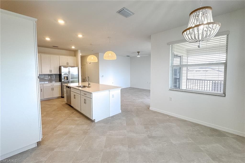 5583 Double Eagle Circle 4141, Ave Maria, FL 34142-8