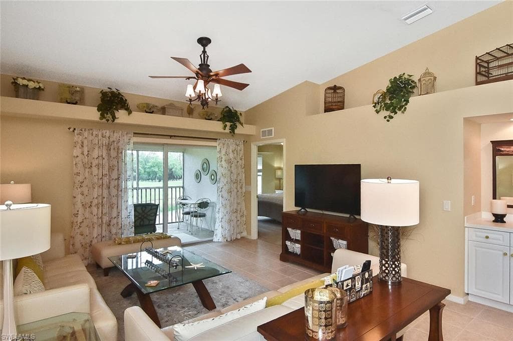 3880 Sawgrass Way 2423, Naples, FL 34112-10