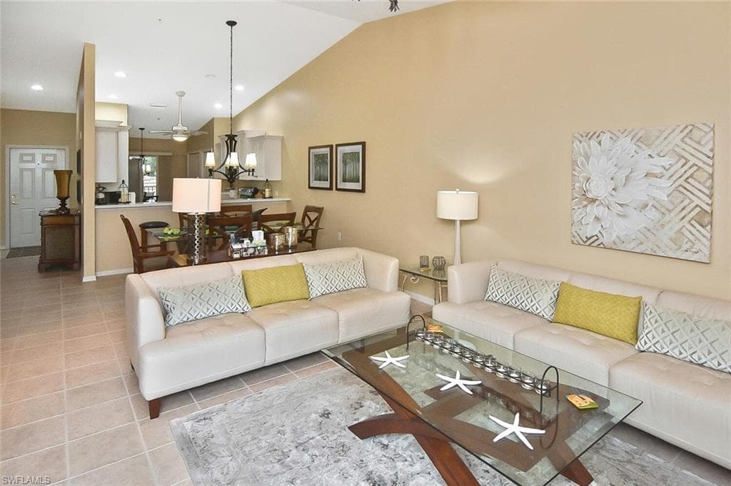 3880 Sawgrass Way 2423, Naples, FL 34112-12