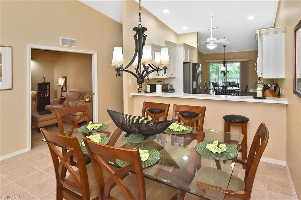 3880 Sawgrass Way 2423, Naples, FL 34112-14