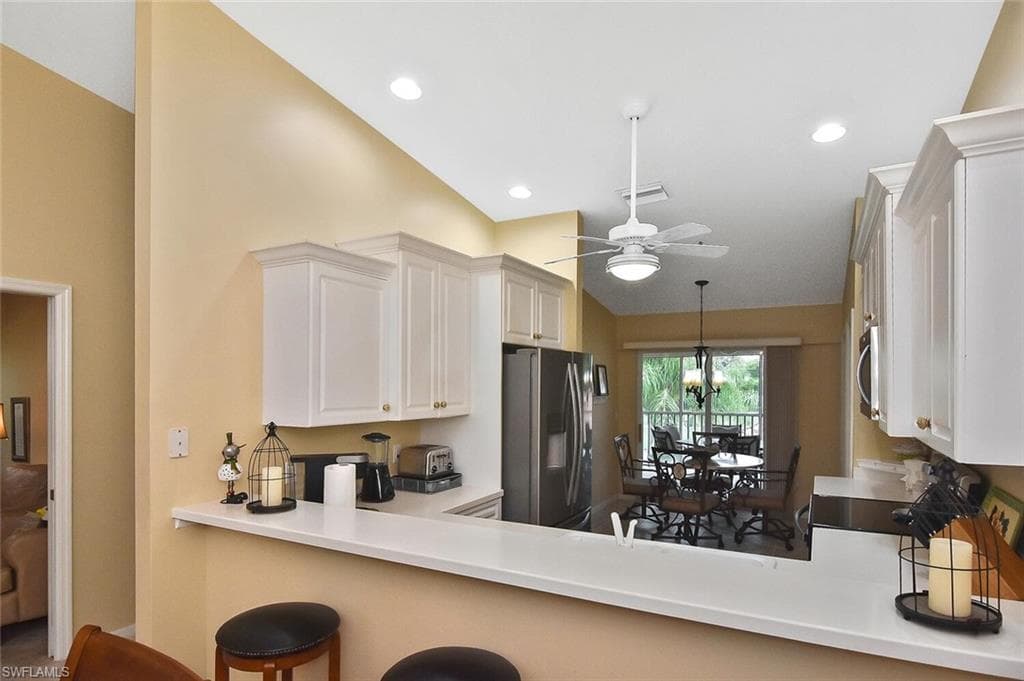 3880 Sawgrass Way 2423, Naples, FL 34112-15