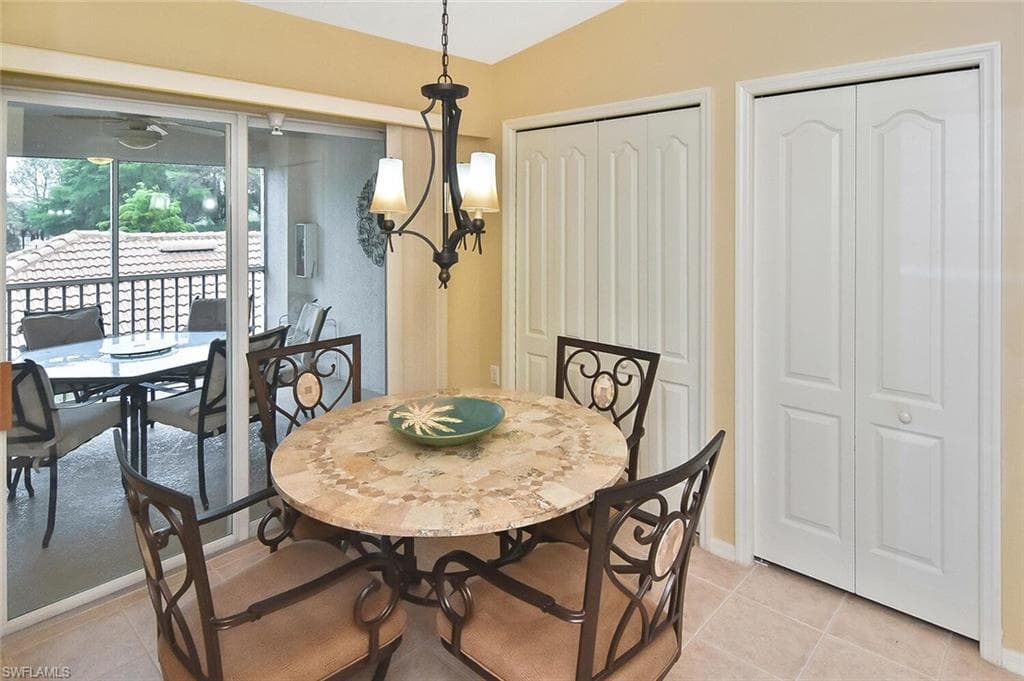 3880 Sawgrass Way 2423, Naples, FL 34112-17