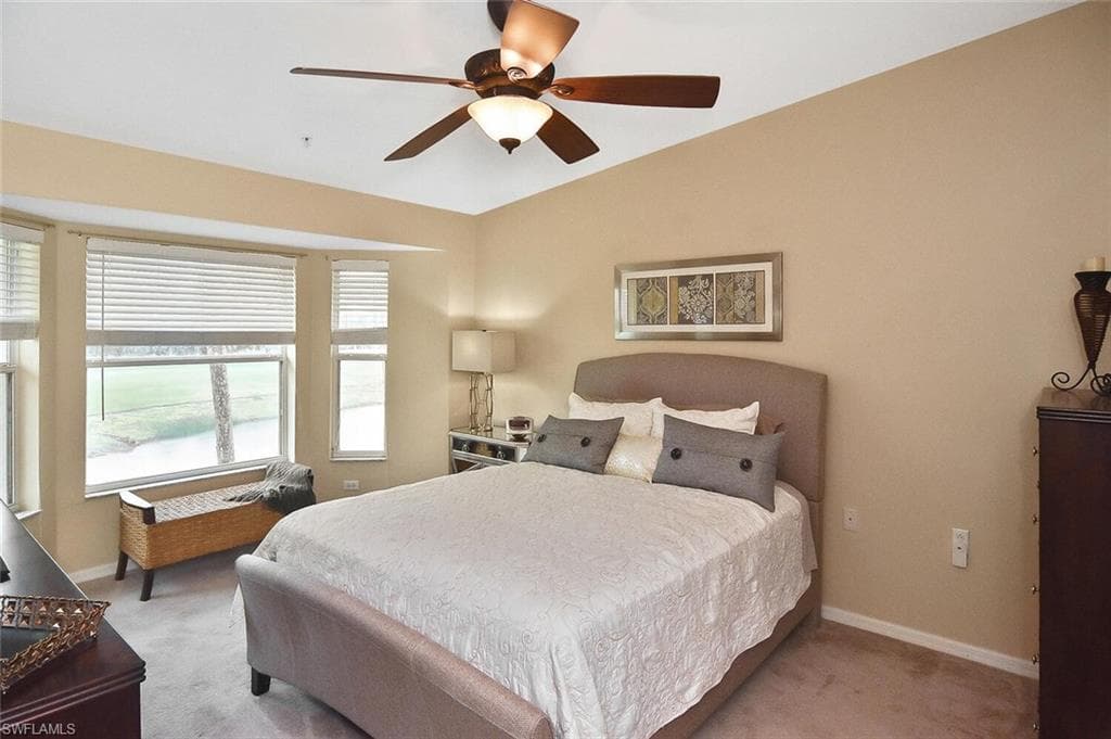 3880 Sawgrass Way 2423, Naples, FL 34112-19