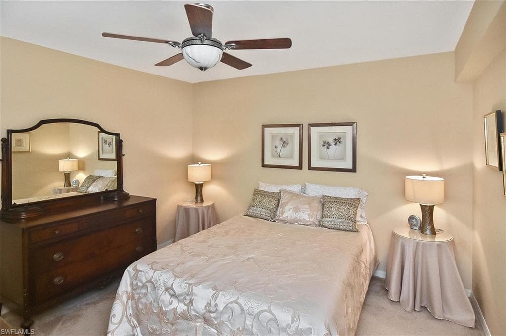 3880 Sawgrass Way 2423, Naples, FL 34112-22