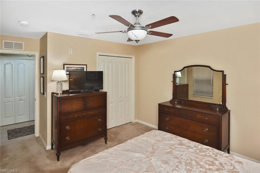 3880 Sawgrass Way 2423, Naples, FL 34112-23