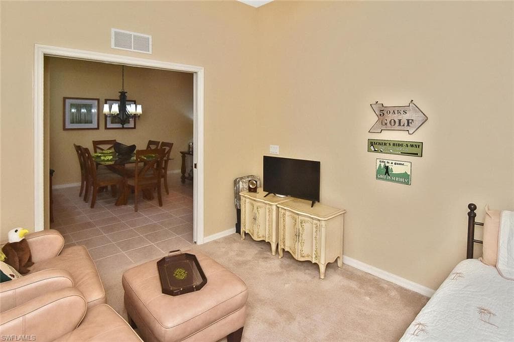 3880 Sawgrass Way 2423, Naples, FL 34112-27