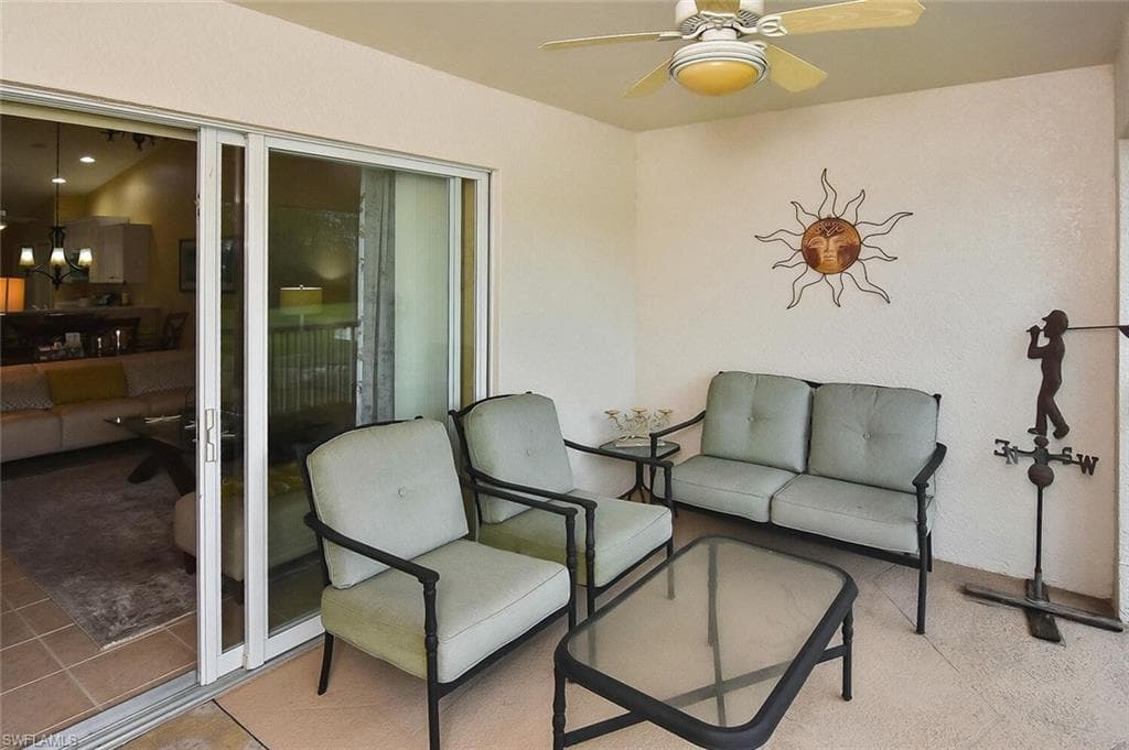 3880 Sawgrass Way 2423, Naples, FL 34112-28