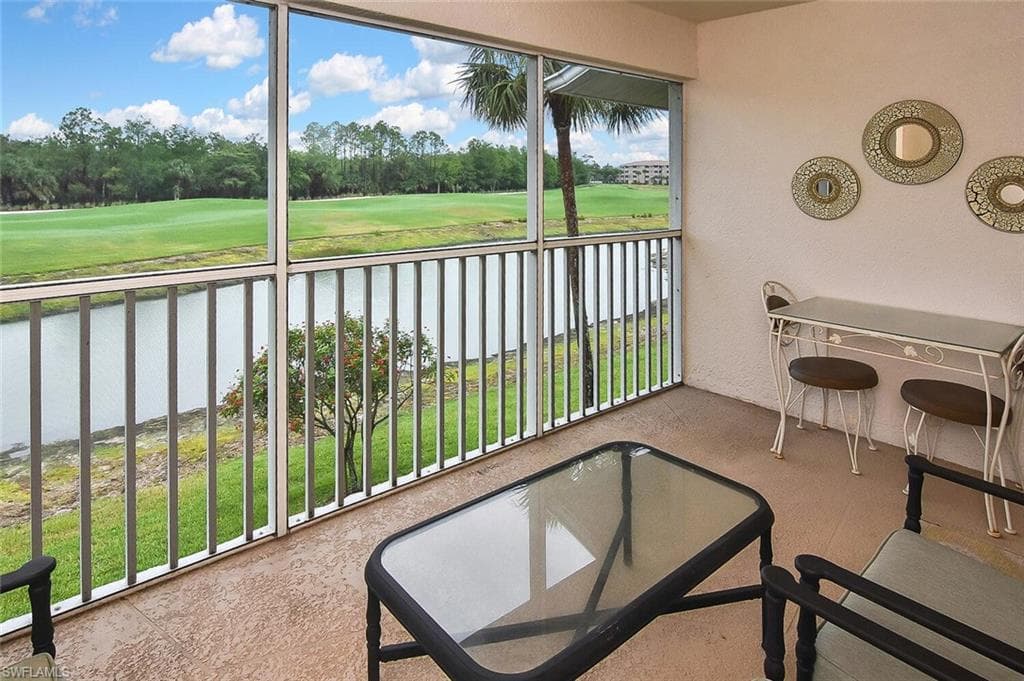 3880 Sawgrass Way 2423, Naples, FL 34112-29