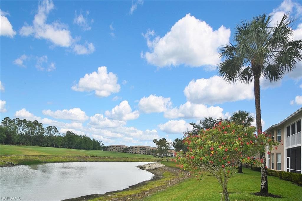 3880 Sawgrass Way 2423, Naples, FL 34112-31