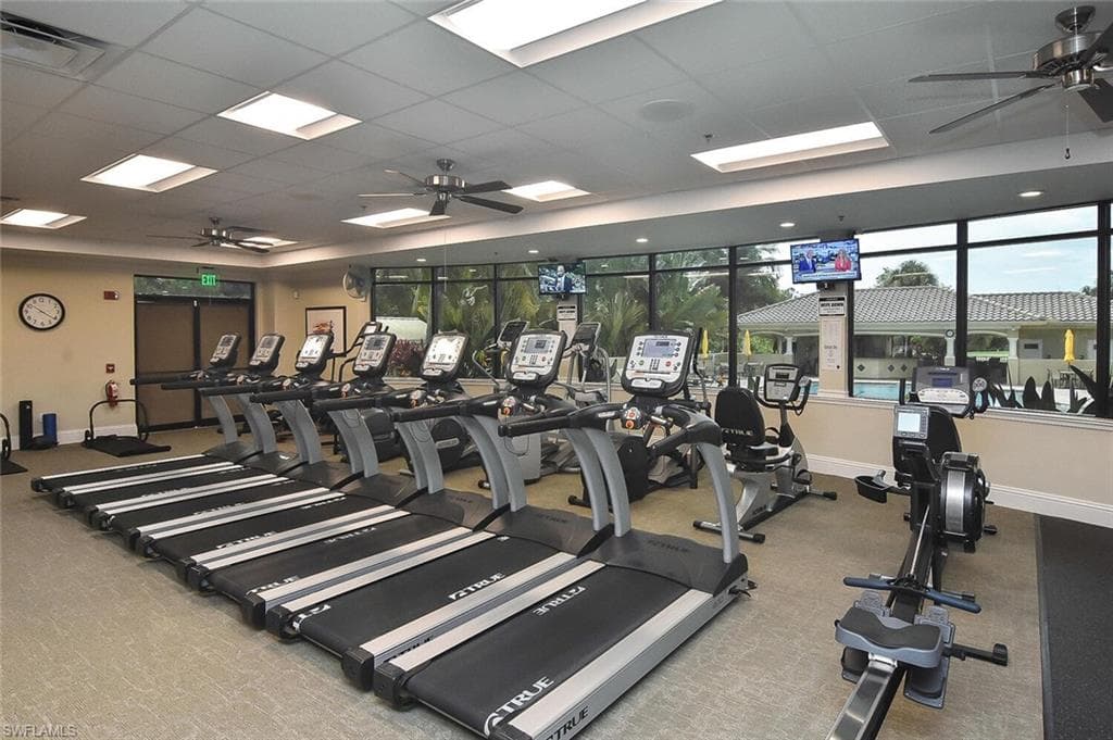 3880 Sawgrass Way 2423, Naples, FL 34112-36