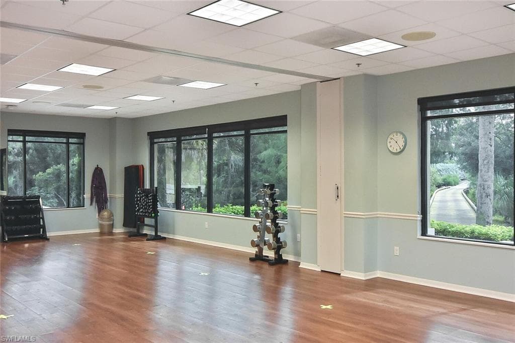 3880 Sawgrass Way 2423, Naples, FL 34112-37